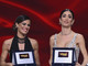 Ballando, il ritorno di Federica Nargi e Bianca Guaccero: da rivali a ballerine per una notte Ballando, il ritorno di Federica Nargi e Bianca Guaccero: da rivali a ballerine per una notte