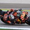 Acosta vince la sprint in Malesia davanti a Marc Marquez e Bezzecchi