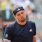 Roland Garros, Zverev dovrà sfatare anche il tabù italiani contro Cobolli: il dato