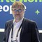 Ai, Rizzi (ServiceNow): "Portiamo questa rivoluzione nelle aziende" Ai, Rizzi (ServiceNow): "Portiamo questa rivoluzione nelle aziende"