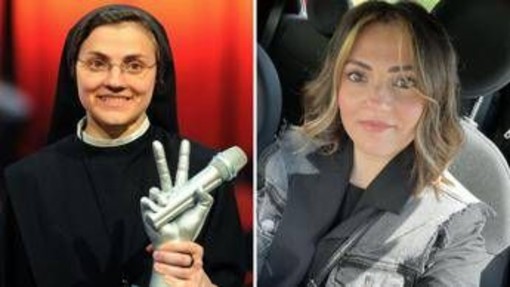 Papa Leone XIV, l'ex suora Cristina Scuccia: &quot;Spero non avrà approccio troppo rigido&quot;