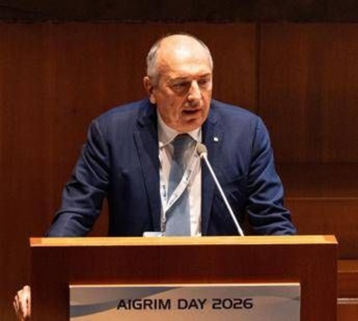 Orlandi (Aigrim-Fipe): "40% forza lavoro è under 30, il problema è trattenerli"