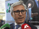 Cafà (Cifa Italia e Fonarcom): &quot;Conta la qualità tutele con equivalenza tra contratti&quot;