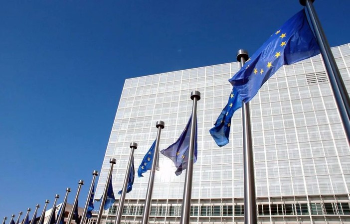A Roma il Consiglio europeo di marzo 2027 per i 70 anni dei Trattati A Roma il Consiglio europeo di marzo 2027 per i 70 anni dei Trattati