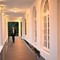 Medio Oriente, allerta Usa: "Rischio escalation". Trump anticipa rientro da Camp David Medio Oriente, allerta Usa: "Rischio escalation". Trump anticipa rientro da Camp David