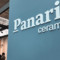 Imprese, Panariagroup a Cersaie: "Innovazione e sostenibilità sfide della ceramica" Imprese, Panariagroup a Cersaie: "Innovazione e sostenibilità sfide della ceramica"