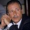 Borsellino, 33 anni fa la strage di via D'Amelio. Mattarella: &quot;La democrazia è stata più forte&quot;