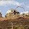 Israele, Smotrich: &quot;Al via costruzione oltre 3mila unità abitative in Cisgiordania, sotterrata idea Palestina&quot;