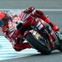 MotoGp, caduta e frattura a piede per Marquez: sarà operato