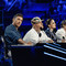 X Factor 2026, oggi nuovo appuntamento: si chiudono i Bootcamp