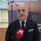 Ancona (Hilti): "Academy favorisce lavoro di squadra" Ancona (Hilti): "Academy favorisce lavoro di squadra"