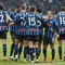 Como-Atalanta: orario, probabili formazioni e dove vederla in tv Como-Atalanta: orario, probabili formazioni e dove vederla in tv