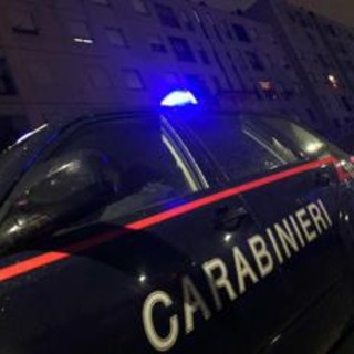 Latina, spari durante rissa a Sezze: ragazza ferita