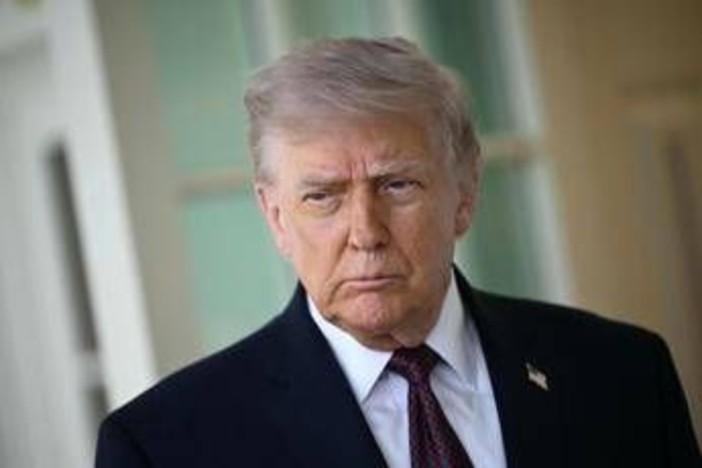 Usa-Iran, Trump riunisce il governo. Israele accelera offensiva in Libano. A Gaza ucciso capo militare di Hamas
