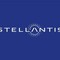 Stellantis annuncia joint venture europea con Dongfeng Stellantis annuncia joint venture europea con Dongfeng