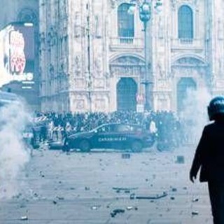 Decreto cortei, per minori fermo preventivo e subito imputabilità: la stretta del governo dopo i disordini