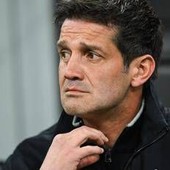 Inter, Chivu e il tocco di mano di Ricci: "Var avrà fatto check, no?" Inter, Chivu e il tocco di mano di Ricci: "Var avrà fatto check, no?"