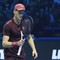 Atp Finals, Sinner batte Zverev e va in semifinale Atp Finals, Sinner batte Zverev e va in semifinale