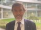 Sostenibilità, Perrini (Bocconi): &quot;Economia circolare riduce costi e aumenta ricavi&quot;