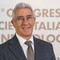 Liste d’attesa neurologia, Sin: "Nuove linee guida per ridurre visite inappropriate"