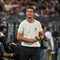 Chivu “Mou speciale, vogliamo scrivere pagine importanti per l’Inter”