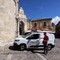 FiberCop porta il digitale a Gerace e connette la Cattedrale Normanna FiberCop porta il digitale a Gerace e connette la Cattedrale Normanna