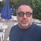 Giornalista ucciso e dato alle fiamme a Eboli, vita privata al centro delle indagini Giornalista ucciso e dato alle fiamme a Eboli, vita privata al centro delle indagini