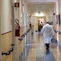 La sanità lombarda guarda oltre i Giochi Milano-Cortina: "Modello centrato sul paziente" La sanità lombarda guarda oltre i Giochi Milano-Cortina: "Modello centrato sul paziente"