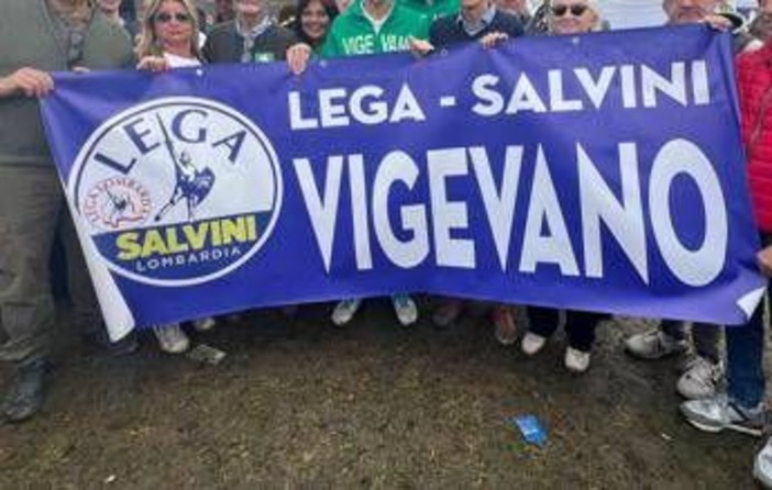Lega, bufera a Vigevano: spuntano due candidati della comunità musulmana