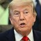 Iran, Trump: "Abbiamo messo fine alla guerra"