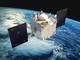 Fiere, Space economy: Ieg lancia Bex - beyond exploration a Rimini dal 23 al 25 settembre