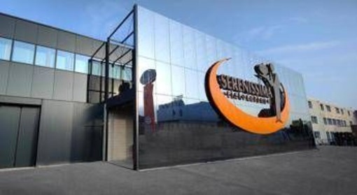 Sostenibilità, da carbon footprint a comitato Esg: report di Gruppo Serenissima Ristorazione Sostenibilità, da carbon footprint a comitato Esg: report di Gruppo Serenissima Ristorazione