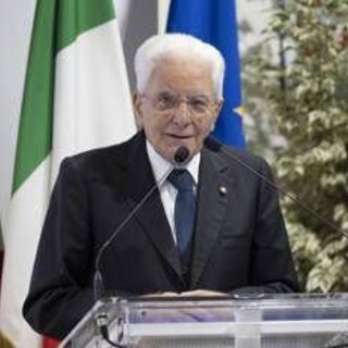 San Francesco, Mattarella promulga la legge ma scrive alle Camere: servono correttivi