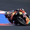 MotoGp, domani libere e pre-qualifiche Gp Giappone: orario e dove vederle MotoGp, domani libere e pre-qualifiche Gp Giappone: orario e dove vederle