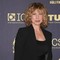 Nancy Brilli nel cast di Ballando con le stelle: &quot;Sarà una gara con me stessa&quot;