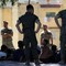 Ceuta, domani riunione dei ministri Ue. Marocco: "11 morti, siamo partner affidabile"