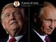 Follini: &quot;Ue sia autonoma da Trump e Putin&quot;