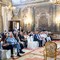 I Nations Award – Thinkingreen celebrano i 20 anni a Venezia