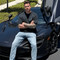 Finisce con la sua McLaren contro un albero e l'auto prende fuoco: morto a 27 anni l'influencer James Wehr Finisce con la sua McLaren contro un albero e l'auto prende fuoco: morto a 27 anni l'influencer James Wehr