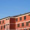 Milano, torture nel carcere Beccaria: salgono a 42 gli indagati
