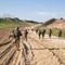 Presenza delle Idf a Gaza, l'ultimo nodo nei negoziati Israele-Hamas a Doha