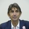 Donzelli “Il Pd non è mai andato al governo grazie al voto degli italiani”