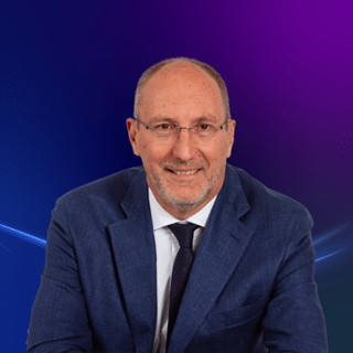 Comolake, Antonini (Insiel): &quot;Su sovranità digitale sfruttare momento discontinuità geopolitica&quot;