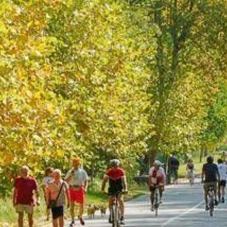 Meteo Italia, stop alle piogge e torna il sole: temperature fino a 24 gradi