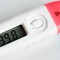 Influenza e virus respiratori, al via sorveglianza: cambia definizione di caso, i sintomi 'spia'