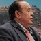 Vladimiro Crisafulli è il nuovo sindaco di Enna, vince senza il simbolo del Pd Vladimiro Crisafulli è il nuovo sindaco di Enna, vince senza il simbolo del Pd