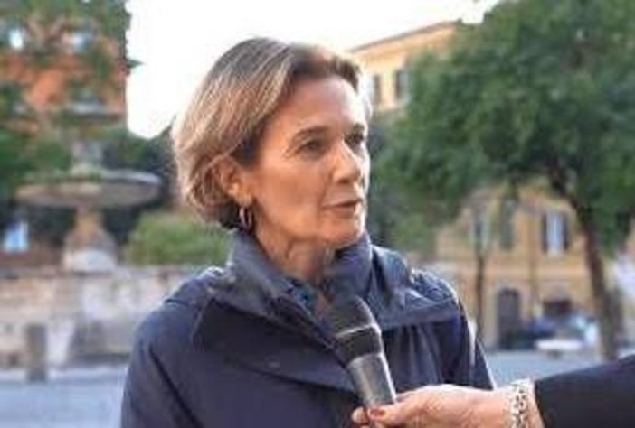 Roma: mercati rionali, al Mun. I oltre 190 richieste per 86 posti, Bonaccorsi 'presidi fondamentali' Roma: mercati rionali, al Mun. I oltre 190 richieste per 86 posti, Bonaccorsi 'presidi fondamentali'