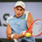 Arnaldi non gioca per un virus, Cobolli in finale al Roland Garros contro Zverev Arnaldi non gioca per un virus, Cobolli in finale al Roland Garros contro Zverev