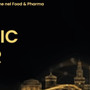 Farmaci, impatto delle terapie Glp-1: a Milano The Metabolic Frontier