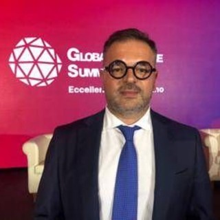 Welfare, Castrignanò (Osservatorio italian welfare): "Lavorare su supporto a caregiver" Welfare, Castrignanò (Osservatorio italian welfare): "Lavorare su supporto a caregiver"